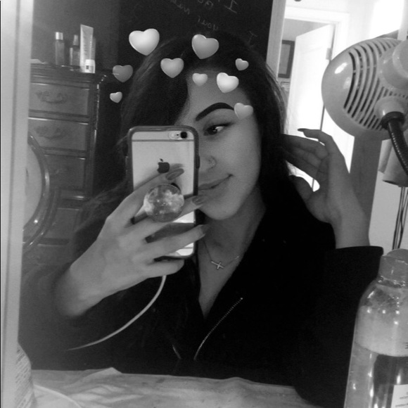 lilygromero